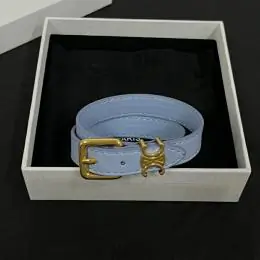 celine bracelets s_123a35b